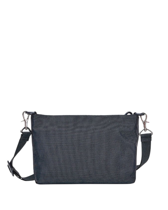  Mandarina Duck - Borsa piccola con tracolla removibile in