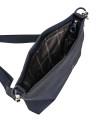 Mandarina Duck - Borsa piccola con tracolla removibile in