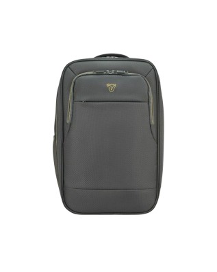 Roncato - Flyover Nylon Underseat Travel Backpack