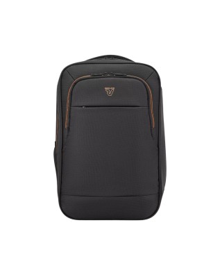 Roncato - Flyover Nylon Underseat Travel Backpack 2