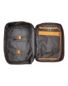  Roncato - Zaino da viaggio underseat in nylon Flyover