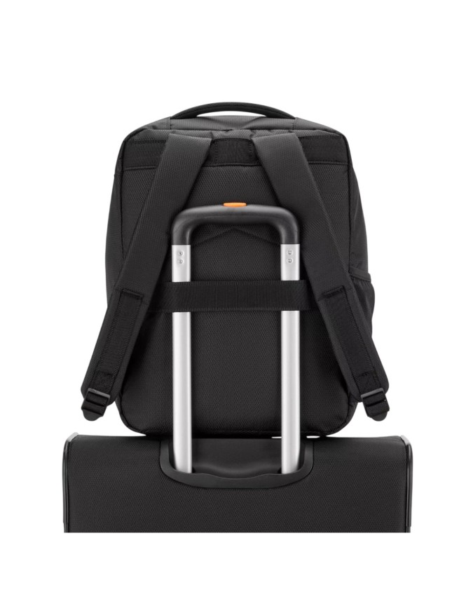 Roncato - Zaino da viaggio underseat in nylon Flyover