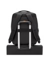  Roncato - Zaino da viaggio underseat in nylon Flyover