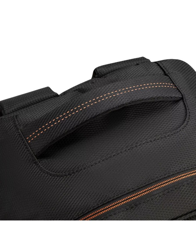  Roncato - Zaino da viaggio underseat in nylon Flyover