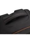  Roncato - Zaino da viaggio underseat in nylon Flyover
