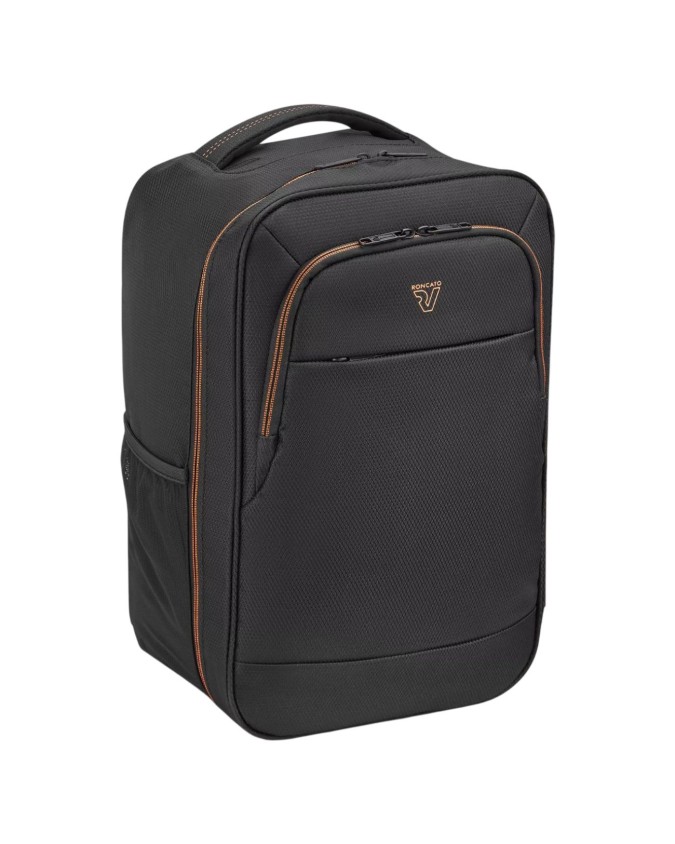  Roncato - Zaino da viaggio underseat in nylon Flyover