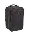  Roncato - Zaino da viaggio underseat in nylon Flyover