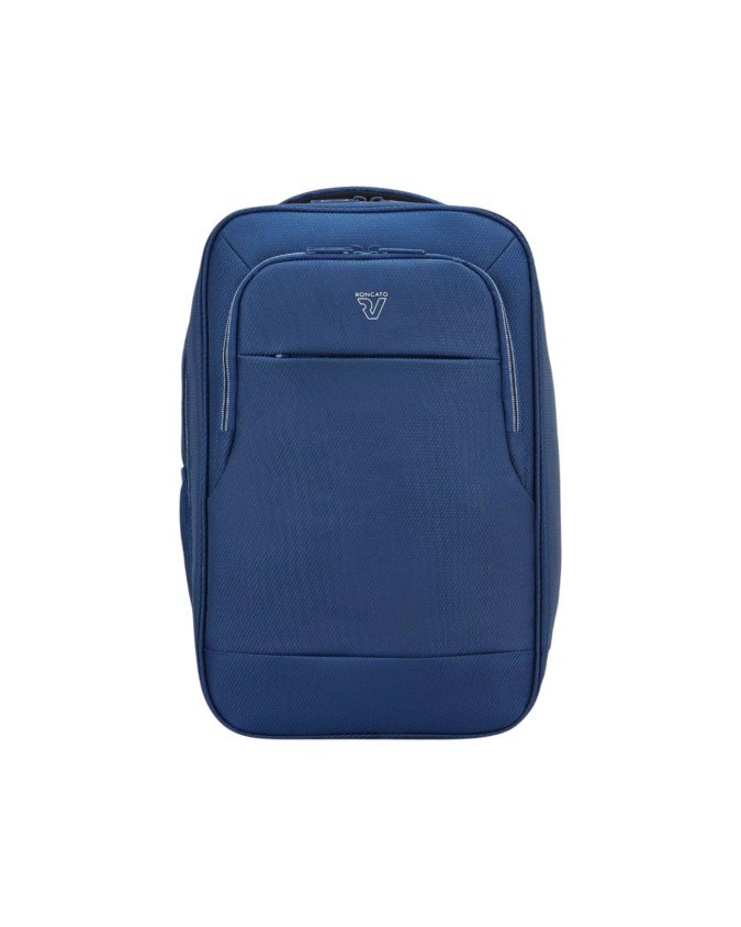  Roncato - Zaino da viaggio underseat in nylon Flyover
