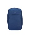  Roncato - Zaino da viaggio underseat in nylon Flyover