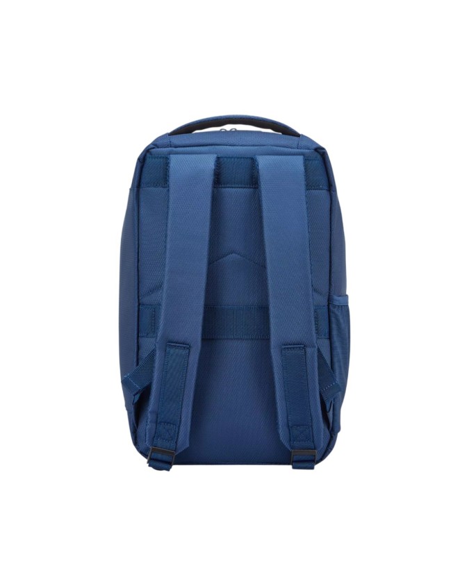  Roncato - Zaino da viaggio underseat in nylon Flyover