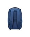  Roncato - Zaino da viaggio underseat in nylon Flyover