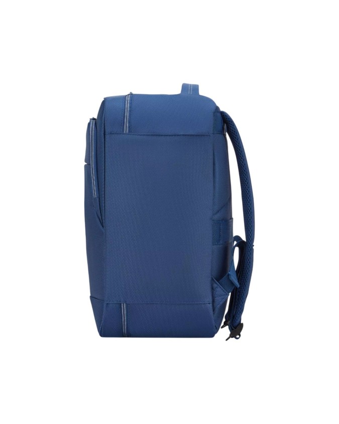  Roncato - Zaino da viaggio underseat in nylon Flyover