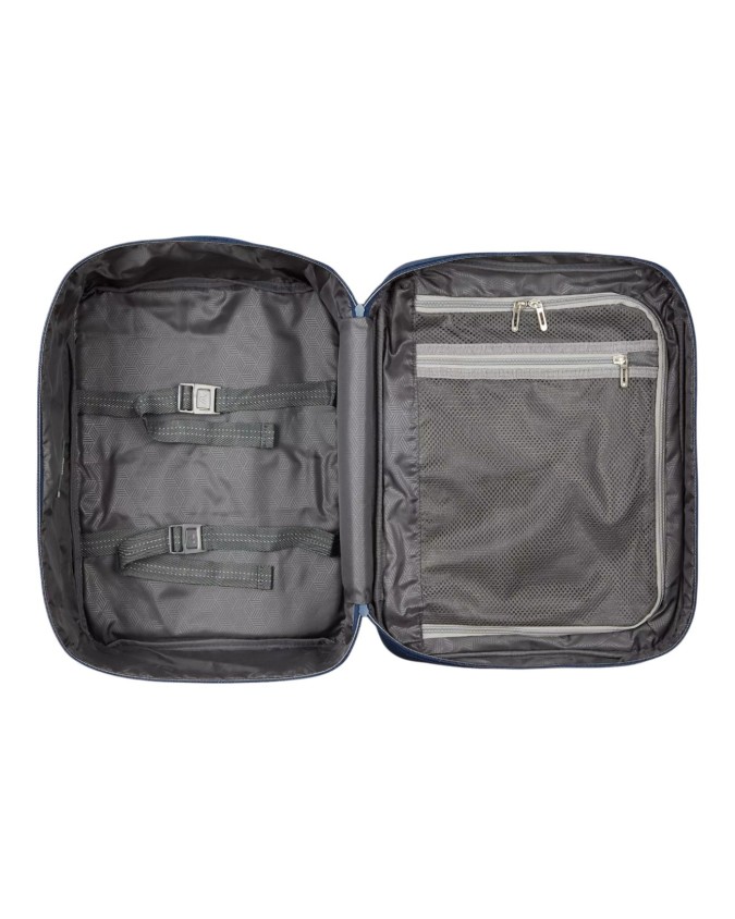  Roncato - Zaino da viaggio underseat in nylon Flyover