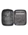  Roncato - Zaino da viaggio underseat in nylon Flyover