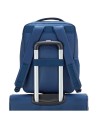  Roncato - Zaino da viaggio underseat in nylon Flyover