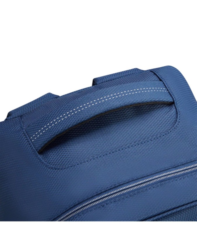  Roncato - Zaino da viaggio underseat in nylon Flyover