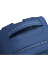  Roncato - Zaino da viaggio underseat in nylon Flyover