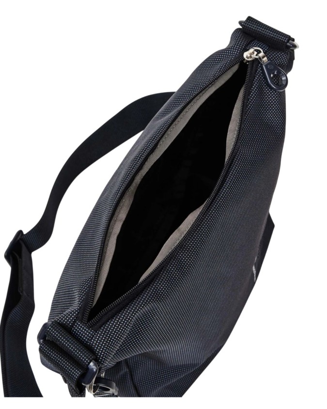  Mandarina Duck - Borsa grande a tracolla in Mitrix