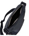 Mandarina Duck - Large Mitrix shoulder bag