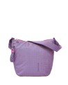  Mandarina Duck - Borsa grande a tracolla in Mitrix
