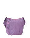  Mandarina Duck - Borsa grande a tracolla in Mitrix