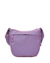  Mandarina Duck - Borsa grande a tracolla in Mitrix