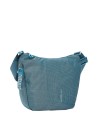  Mandarina Duck - Borsa grande a tracolla in Mitrix