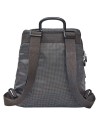 Mandarina Duck - Zaino con tasche frontali in poliestere MD20 Lux 2.0