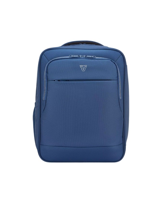 Roncato - Zaino da viaggio underseat grande in poliestere