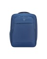  Roncato - Zaino da viaggio underseat grande in poliestere