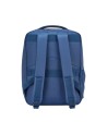  Roncato - Zaino da viaggio underseat grande in poliestere