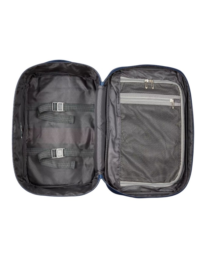  Roncato - Zaino da viaggio underseat grande in poliestere