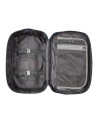  Roncato - Zaino da viaggio underseat grande in poliestere