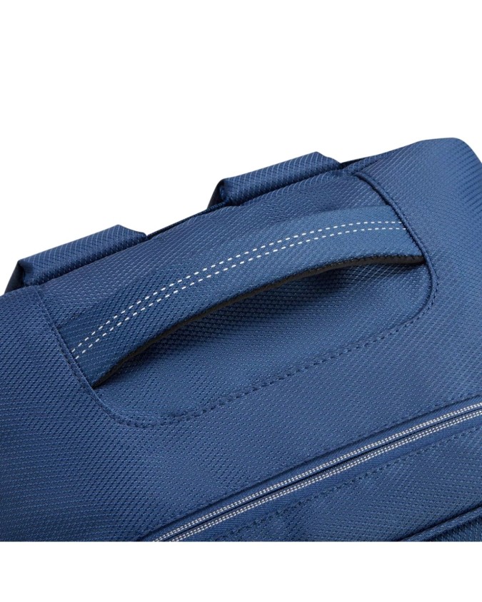  Roncato - Zaino da viaggio underseat grande in poliestere