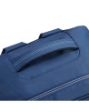  Roncato - Zaino da viaggio underseat grande in poliestere