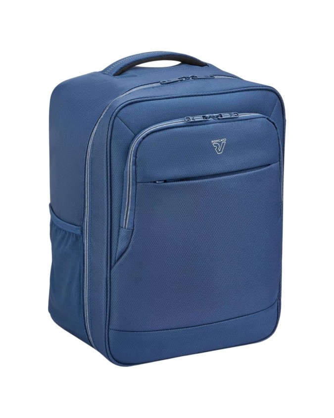  Roncato - Zaino da viaggio underseat grande in poliestere