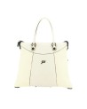  Gabs - Borsa shopping in pelle Tg. 