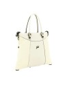 Gabs - Borsa shopping in pelle Tg. 