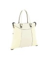  Gabs - Borsa shopping in pelle Tg. 