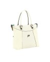  Gabs - Borsa shopping in pelle Tg. 