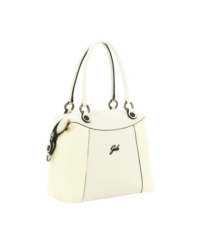  Gabs - Borsa shopping in pelle Tg. 