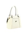  Gabs - Borsa shopping in pelle Tg. 