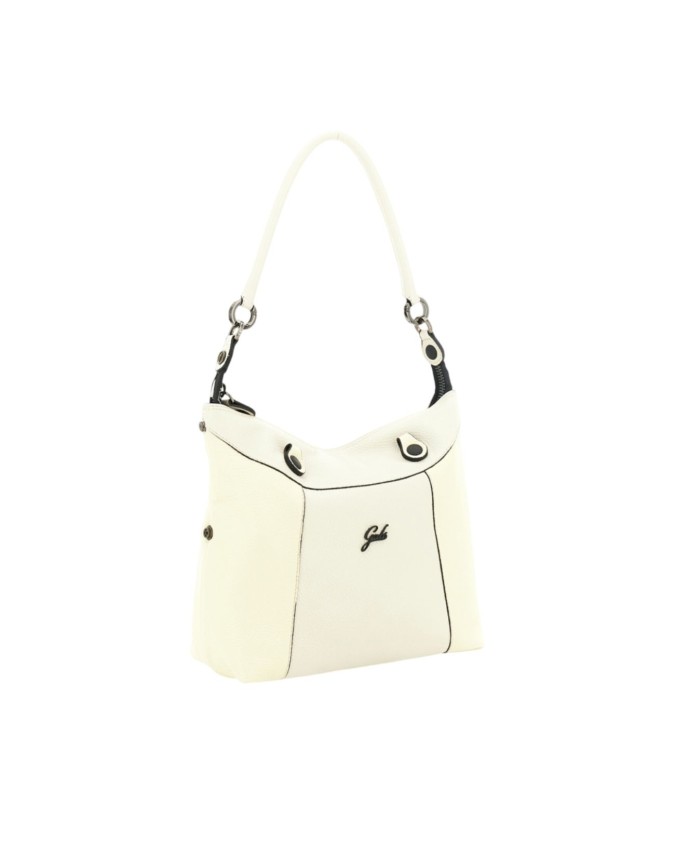  Gabs - Borsa shopping in pelle Tg. 