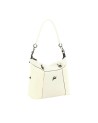  Gabs - Borsa shopping in pelle Tg. 