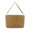  Alv By Alviero Martini – Borsa a tracolla messenger in