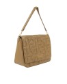  Alv By Alviero Martini – Borsa a tracolla messenger in