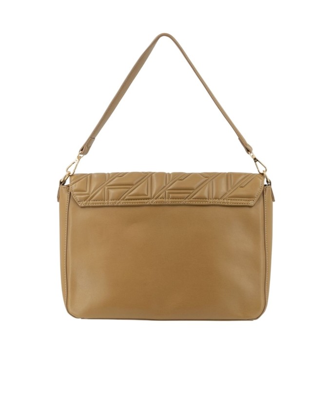  Alv By Alviero Martini – Borsa a tracolla messenger in