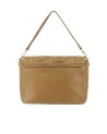  Alv By Alviero Martini – Borsa a tracolla messenger in