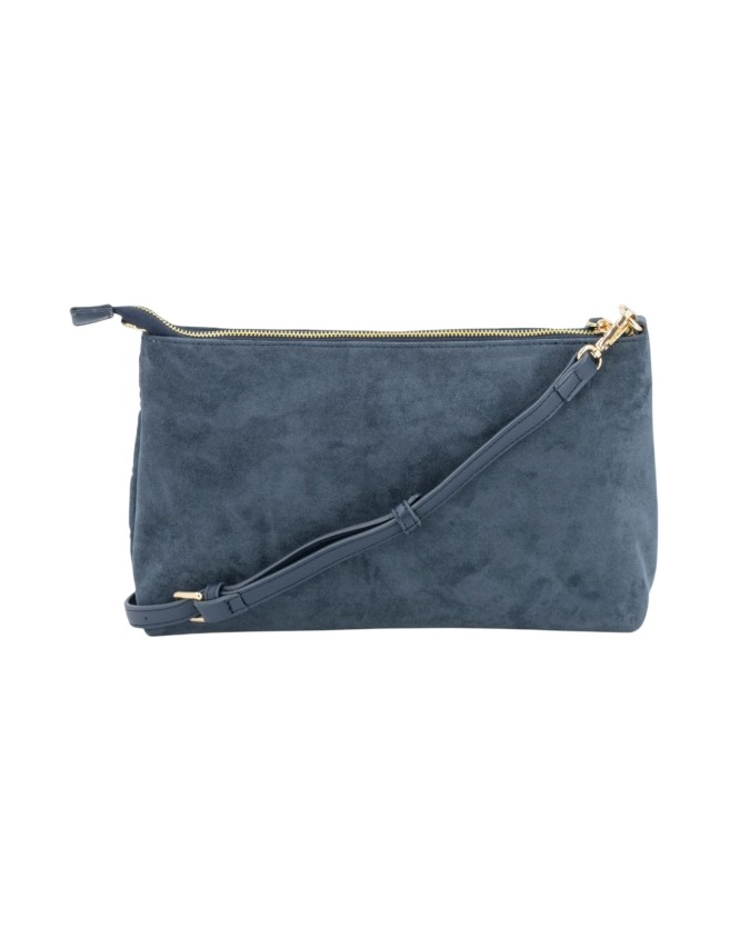  Alv By Alviero Martini – Borsa a spalla in poliuretano