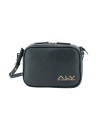  Alv By Alviero Martini - Borsa a tracolla camera bag in